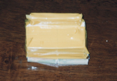 2002.12.12.benchi2.jpg (33022 バイト)