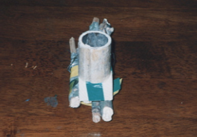 2002.12.12.ikada1.jpg (35721 バイト)