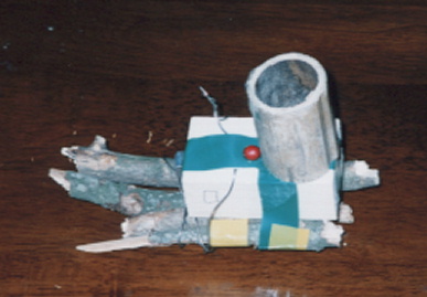2002.12.12.ikada2.jpg (38671 バイト)