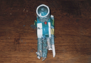 2002.12.12.ikada3.jpg (43618 バイト)