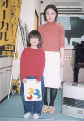 2002.2.4.moe_violin1-1.jpg (47110 oCg)