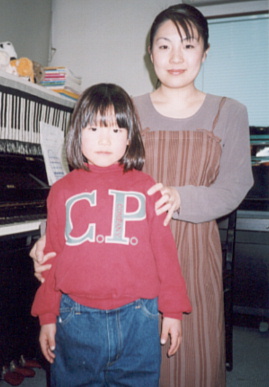 2002.2.4.moe_violin2-3.jpg (45242 oCg)