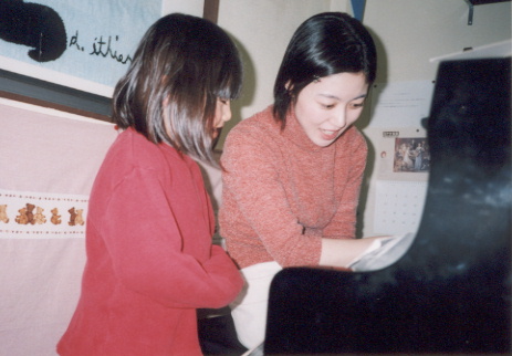 2002.2.8.moe1-2-1.jpg (61988 oCg)