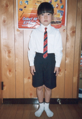 2002.4.7.moe1.jpg (44602 バイト)