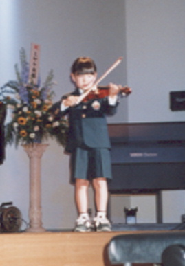 2002.4.7.moe10.jpg (32713 oCg)
