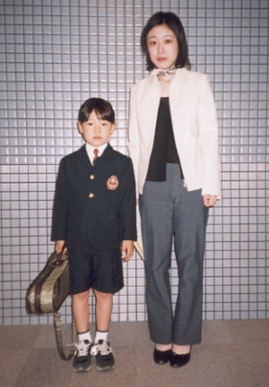 2002.4.7.moe5.jpg (47494 バイト)