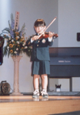 2002.4.7.moe7.jpg (33885 oCg)