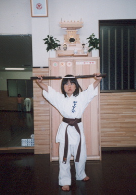 2002.5.10.moe3-2.jpg (41702 oCg)