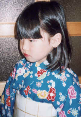 2002.5.11.moe1-2.jpg (64935 oCg)