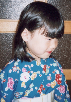2002.5.11.moe1-3.jpg (68283 oCg)
