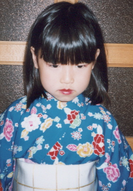 2002.5.11.moe1-4.jpg (63786 oCg)