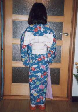 2002.5.11.moe2-5.jpg (59106 oCg)