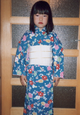 2002.5.11.moe3-2.jpg (64979 oCg)