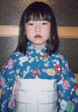 2002.5.11.moe3-4.jpg (60784 oCg)