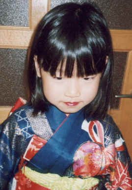 2002.5.11.moe3-5.jpg (63640 oCg)
