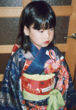2002.5.11.moe4-1.jpg (65066 oCg)