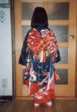 2002.5.11.moe4-5.jpg (57280 oCg)