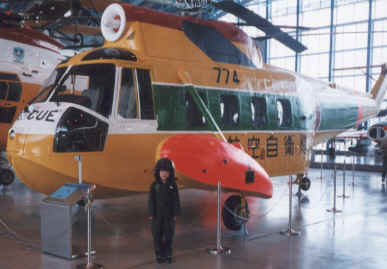 2002.5.3.moe1-4.jpg (54988 バイト)
