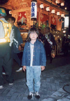 2002.5.3.moe2-2.jpg (61810 バイト)