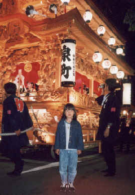 2002.5.3.moe2-3.jpg (66521 バイト)