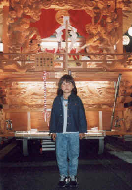2002.5.3.moe2-4.jpg (61402 バイト)