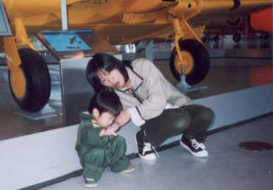 2002.5.3.moe2-5.jpg (47820 バイト)