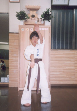 2002.7.19.moe-sanchin13.jpg (40142 oCg)
