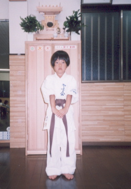 2002.7.19.moe-sanchin14.jpg (39785 oCg)