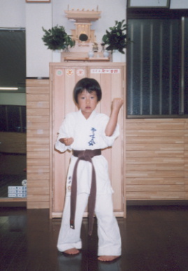 2002.7.19.moe-sanchin5.jpg (38576 oCg)