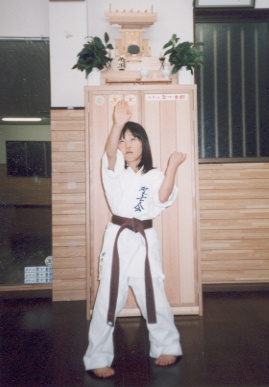 2002.7.8.tensyou1.jpg (43258 oCg)