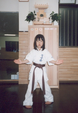 2002.7.8.tensyou2.jpg (42367 oCg)