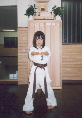 2002.7.8.tensyou3.jpg (41221 oCg)
