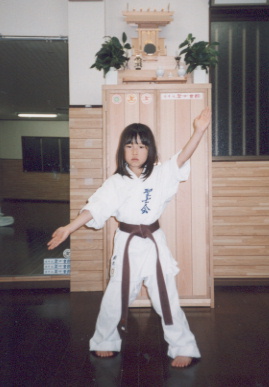 2002.7.8.tensyou4.jpg (41499 oCg)