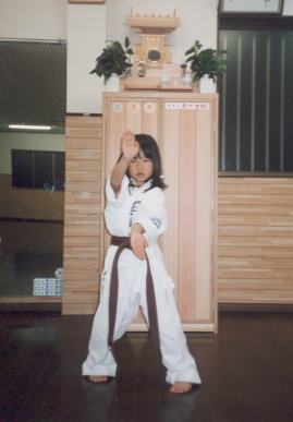 2002.7.8.tensyou5.jpg (40081 oCg)