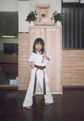 2002.7.8.tensyou6.jpg (40249 oCg)