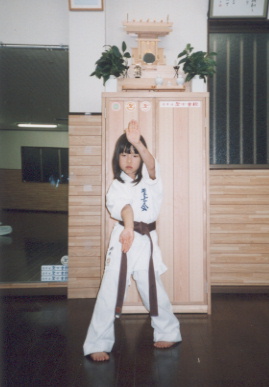2002.7.8.tensyou7.jpg (38911 oCg)