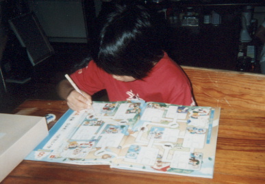 2002.8.22.shukudai2.jpg (47682 バイト)