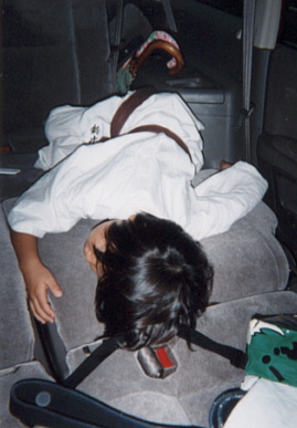 2002.8.24.〜25.karate-gassyuku2.jpg (45128 バイト)