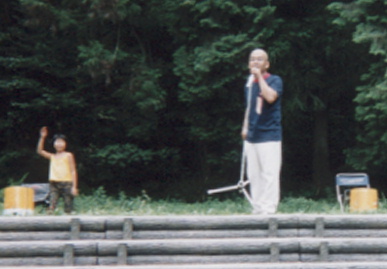 2002.8.24.`25.karate-gassyuku22.jpg (41251 oCg)