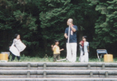 2002.8.24.`25.karate-gassyuku23.jpg (42513 oCg)