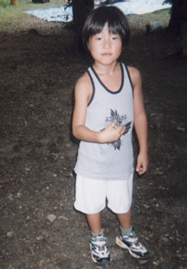 2002.8.24.〜25.karate-gassyuku6.jpg (48027 バイト)