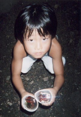 2002.8.24.〜25.karate-gassyuku7.jpg (48809 バイト)