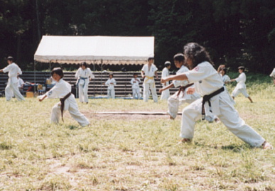 2002.8.25.moe-karate3.jpg (58542 バイト)