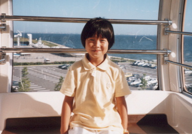 2002.8.29.moe11.jpg (49539 バイト)