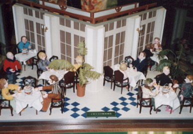 2002.8.29.moe20.jpg (56624 バイト)