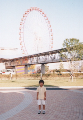 2002.8.29.moe26.jpg (40587 バイト)