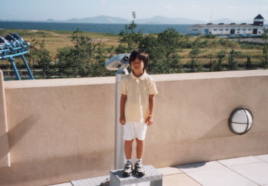 2002.8.29.moe5.jpg (46534 バイト)