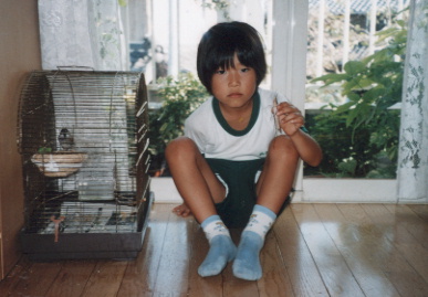 2002.9.10.moe_batta2.jpg (51240 バイト)