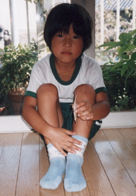 2002.9.10.moe_batta3.jpg (48695 バイト)
