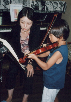 2002.9.10.moe_vaiolin1.jpg (52665 oCg)